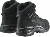 Lowa Renegade Evo GTX Mid Trekkingschuhe