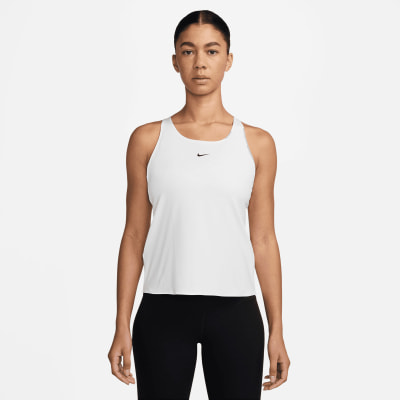 Nike Pro Tanktop