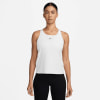 Nike Pro Tanktop