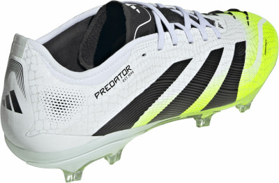 adidas Predator Pro Fußballschuhe