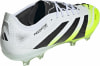 adidas Predator Pro Fußballschuhe