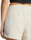 Pacer Training 3-Streifen High-Rise Shorts