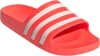 adidas Adilette Aqua felnőtt papucs