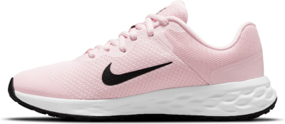 Nike Revolution 6 GS, juniorská bežecká obuv