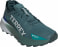 Terrex Agravic GTX Trailrunningschuhe