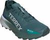 adidas Terrex Agravic GTX Trailrunningschuhe