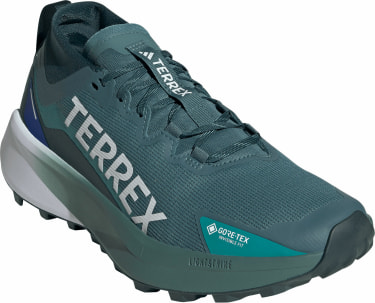 Terrex Agravic GTX Trailrunningschuhe