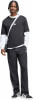 adidas M 3S STNFFRD OP Pant 100%rec.PES