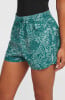 O'Neill Essentials AOP Badeshorts