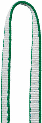 Petzl St'Anneau Bandschlinge