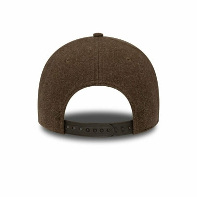 New Era Detroit Tigers Melton kšiltovka