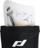 Pro Touch Force 1000 HS Lite Schienbeinschoner