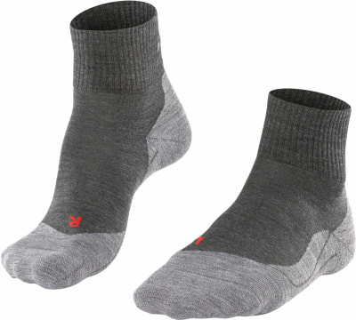 Falke TK 5 Wandersocken