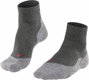 Falke TK 5 Wandersocken
