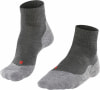 Falke TK 5 Wandersocken