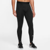 Nike Pro Warm Tights