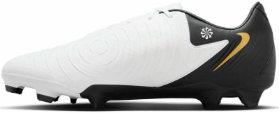 Nike Phantom GX 2 Academy férfi stoplis focicipő