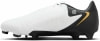 Nike Phantom GX 2 Academy férfi stoplis focicipő