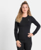 Odlo Active Warm Eco Funktionsunterhemd