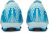 Nike Mercurial Vapor 16 Academy Fußballschuhe