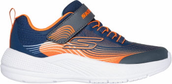 Skechers Microspec Advance Trainingsschuhe