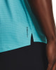 Under Armour Coolswitch T-Shirt