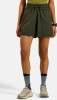 Odlo Essential 365 4 Inch Laufshort