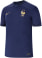 Frankreich Heimtrikot