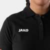 Jako Base Poloshirt