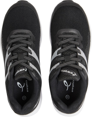 Energetics Elexir XII Jr. Lace, detská športová obuv