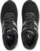 Energetics Elexir XII Jr. Lace, detská športová obuv