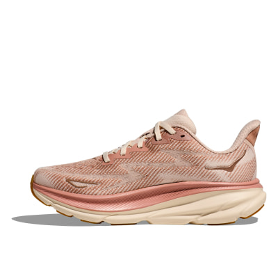 Hoka Dám. bežecká obuv W Clifton 9 veï. US