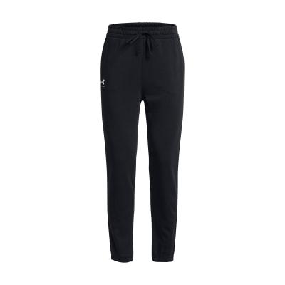 Under Armour Rival Terry Jogger tréninkové tepláky