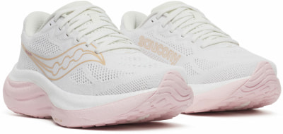 Saucony Ride 19 Laufschuh US-Gr.