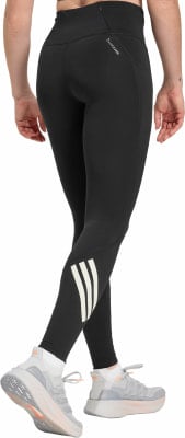 adidas adi365 3 Stripes Tights adidas adi365 3 Stripes Tights