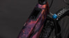 Cube Stereo Hybrid ONE44 HPC SLX 800 E-Fully 29"