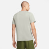 Nike Dri-FIT T-Shirt