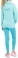 Funda 6 Trainingsjacke mit Kapuze