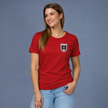 ÖFB T-Shirt