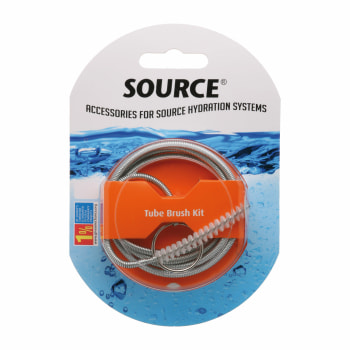 Source Source Tube Clean Kit
