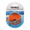 Source Source Tube Clean Kit