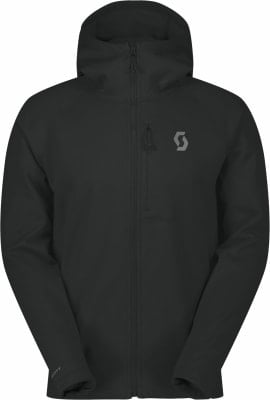 Scott Defined Hoodie