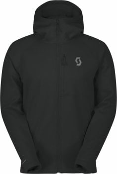 Scott Defined Hoodie