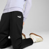 Puma Poly Trainingsanzug