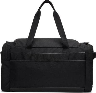 Nike Utility Power Sporttasche