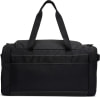Nike Utility Power Sporttasche