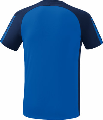 Erima Six Wings Trainingstrikot