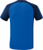 Erima Six Wings Trainingstrikot
