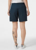 Helly Hansen W Club Chino női sort