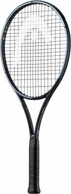 Head Gravity TEAM L 2023 Tennisschläger